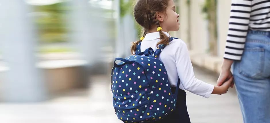 mochilas-940x430_05022020