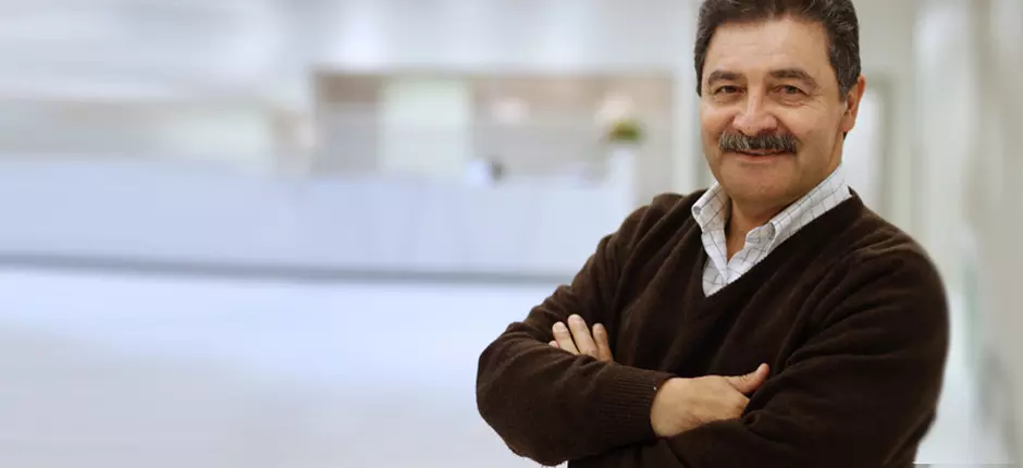 novedad-testimonio-juan-josé-gana-940x430