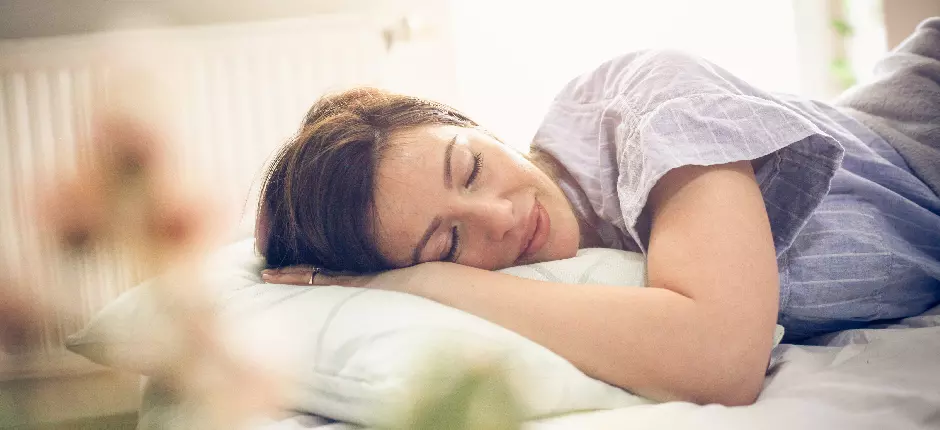 novedades-dormir-bien-es-posible_940-x-430-px
