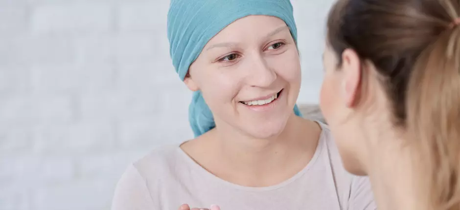 paciente-oncologico-940x430_25012019