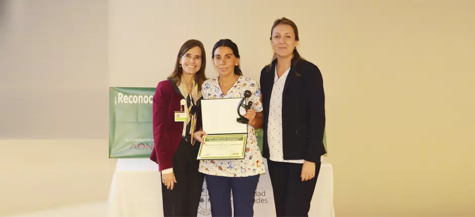 premio-daisy-940x430_27052019