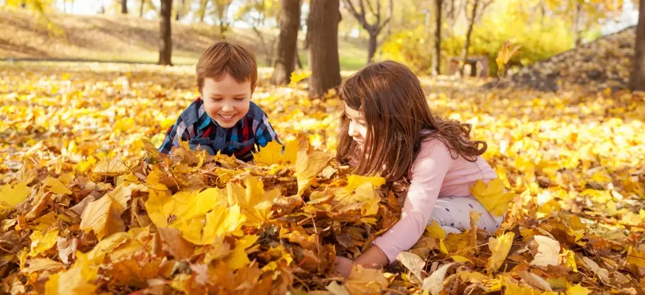 recomendaciones-otoño---940x430