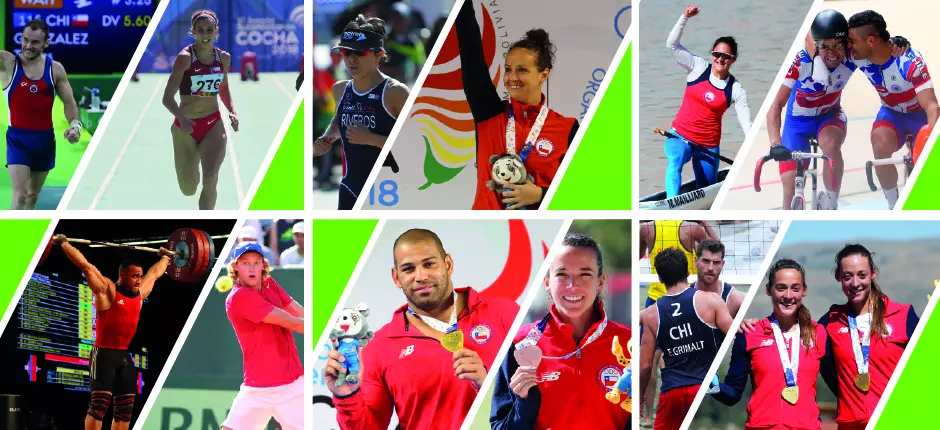team-chile-kine-940x430_11032020