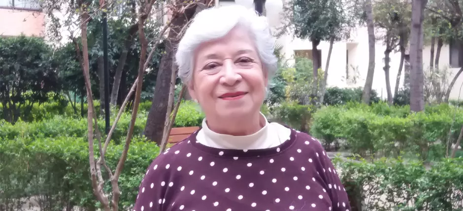 testimonio-maria-ines-940x430_28012019