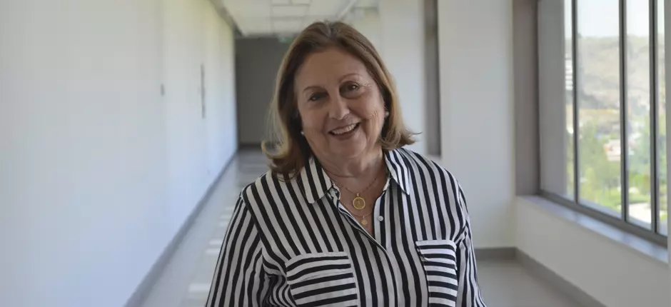 testimonio-monica-rubio-940x430_-26122017