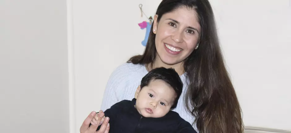 tomas-orellana-940x430_17072018
