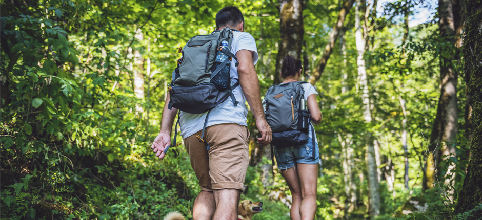 trekking-940x430_29112018