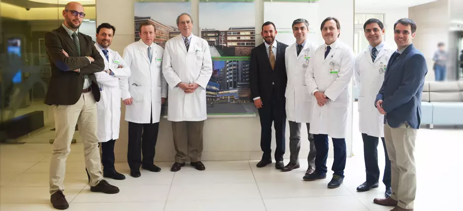 visita-urologos-mass-general-940x430_10092018