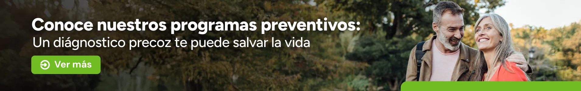 Programa Heredo familiar