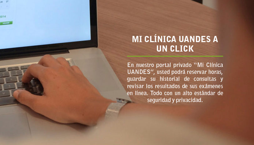 mi-clinica-banner mi-clinica-banner