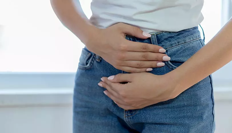 Procedimientos de Urología Procedimientos de Urología